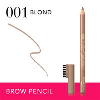 Brow Reveal Précision   4